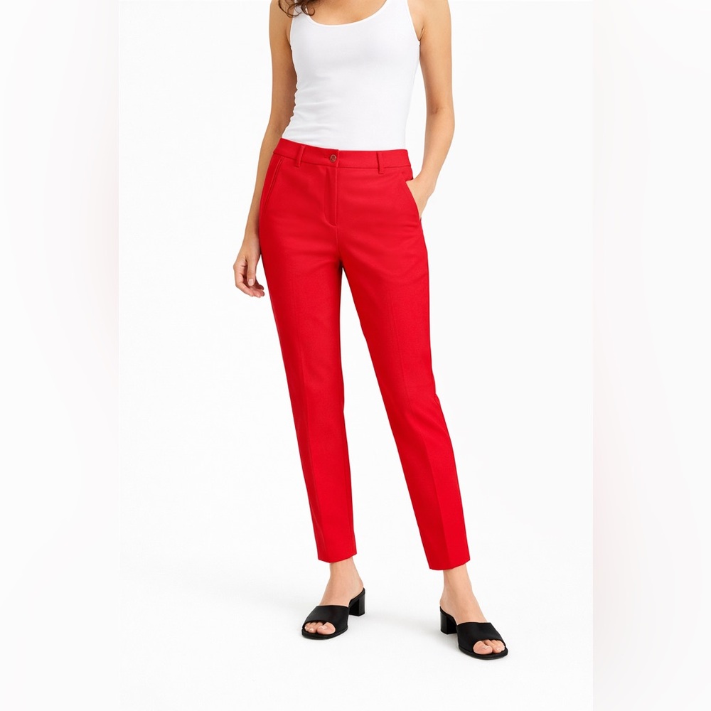Adrianna Papell office pants size 12
